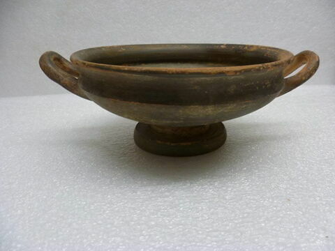 coupe, image 2/2