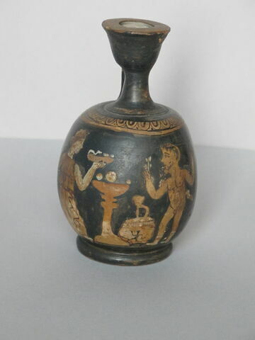 lécythe, image 2/7