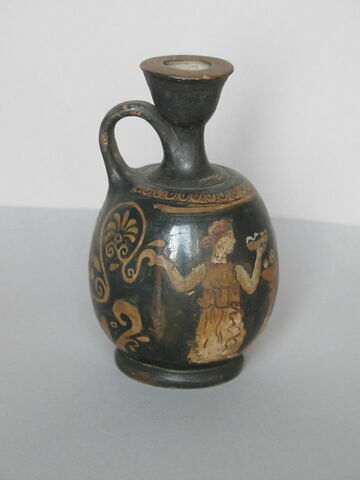 lécythe, image 3/7