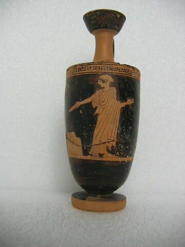 lécythe, image 2/2