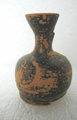 lécythe, image 2/2