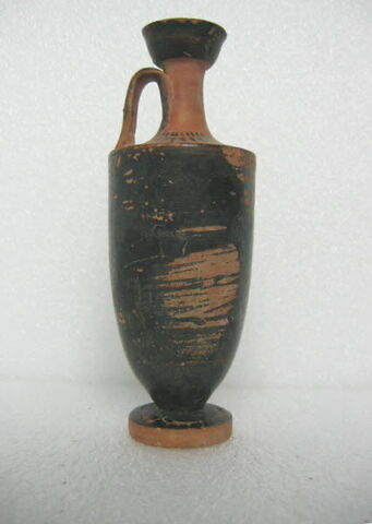 lécythe, image 2/2