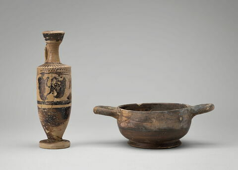 coupe, image 2/2