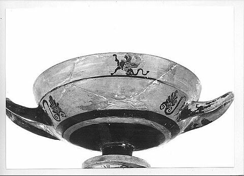 coupe, image 2/2