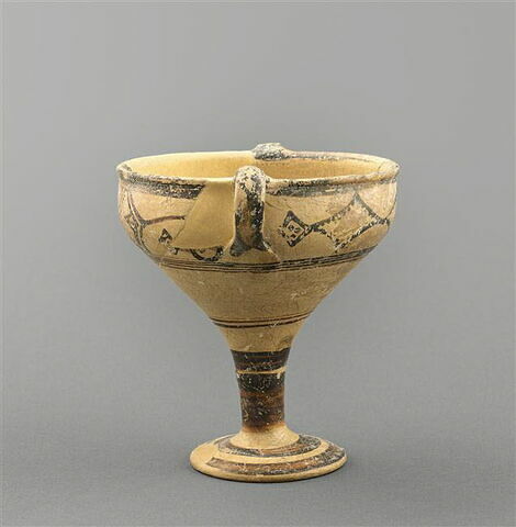 coupe, image 3/4