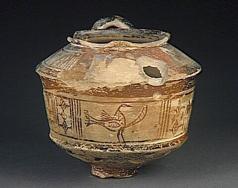 pyxis, image 2/7