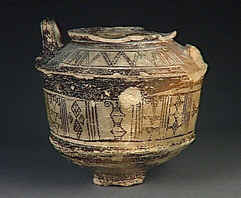 pyxis, image 4/7