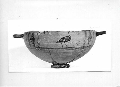 bol, image 2/2