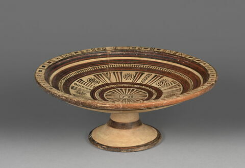 plat, image 3/5