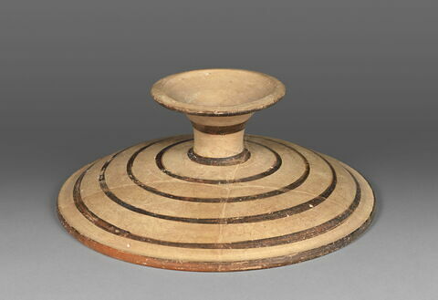 plat, image 2/5