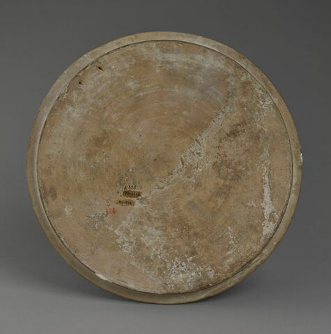 assiette, image 2/3