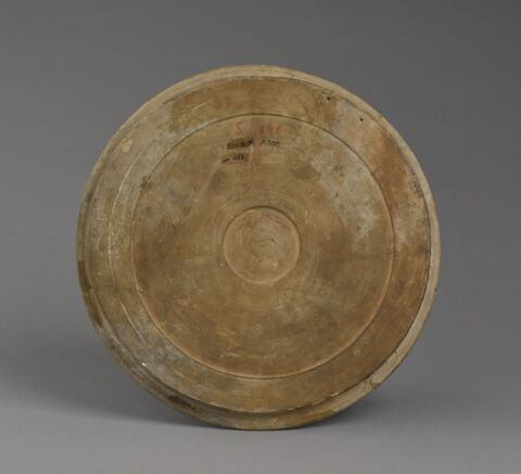 assiette, image 2/3