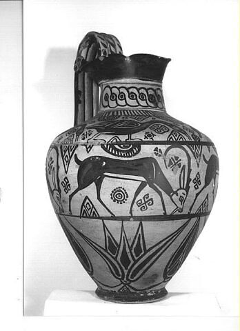 œnochoé, image 13/14