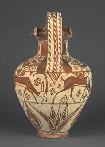 œnochoé, image 2/14