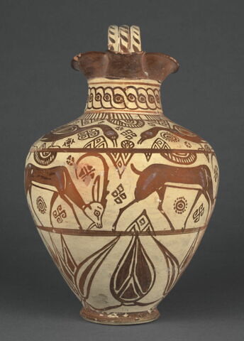 œnochoé, image 3/14