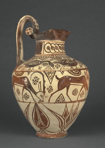œnochoé, image 4/14
