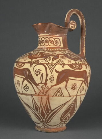 œnochoé, image 5/14