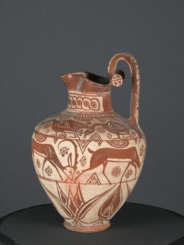 œnochoé, image 7/14