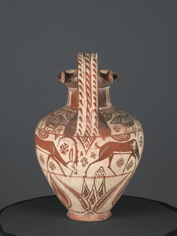 œnochoé, image 8/14