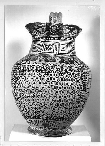 œnochoé, image 6/7
