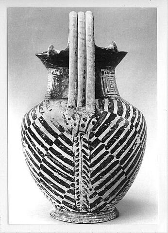 œnochoé, image 7/7