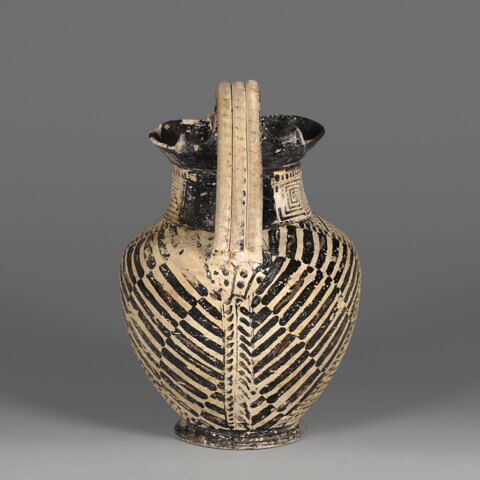 œnochoé, image 3/7