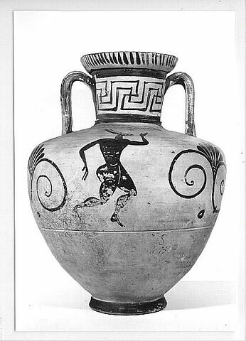 amphore, image 4/6