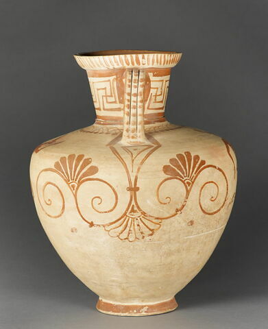 amphore, image 2/6