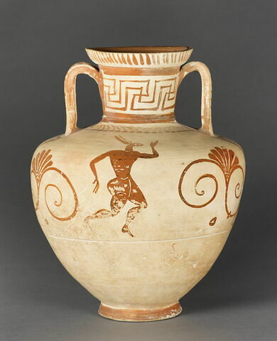 amphore, image 3/6