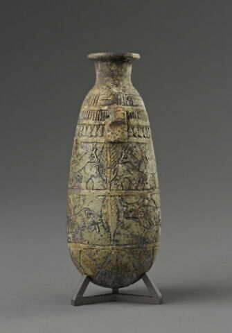 alabastre, image 4/4