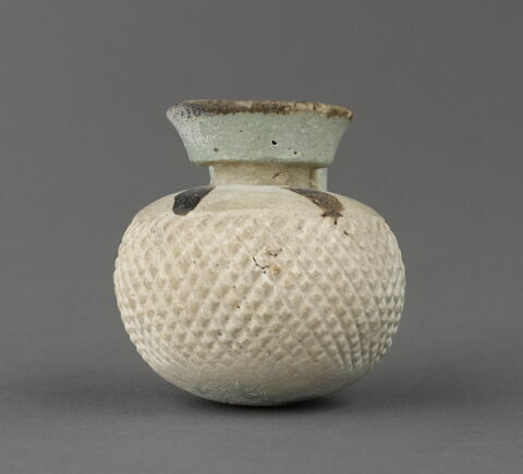 aryballe, image 2/2
