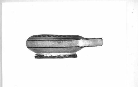 exaleiptron, image 7/7