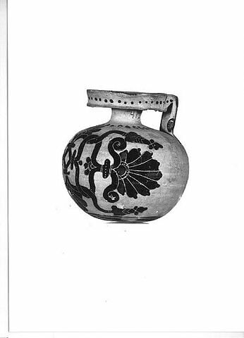 aryballe, image 8/9