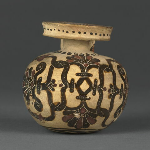 aryballe, image 5/9