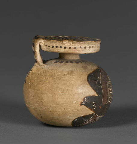 aryballe, image 4/7