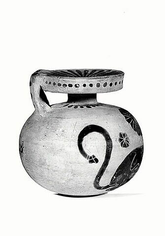 aryballe, image 7/7