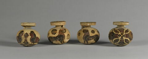 aryballe, image 5/7