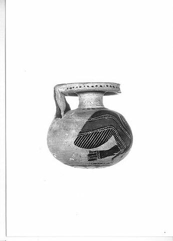 aryballe, image 8/9
