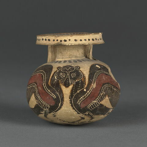 aryballe, image 4/9