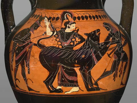 amphore, image 2/3
