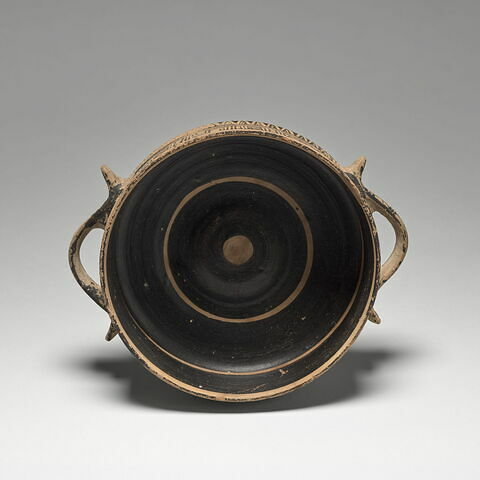 coupe, image 2/6