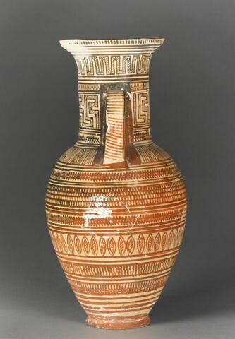 amphore, image 2/5