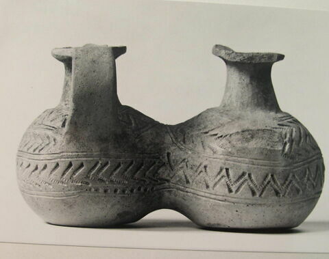 aryballe, image 2/2