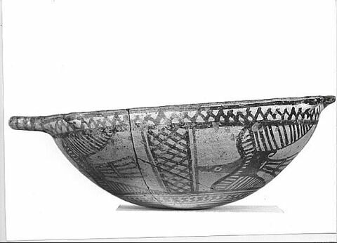 coupe, image 3/3