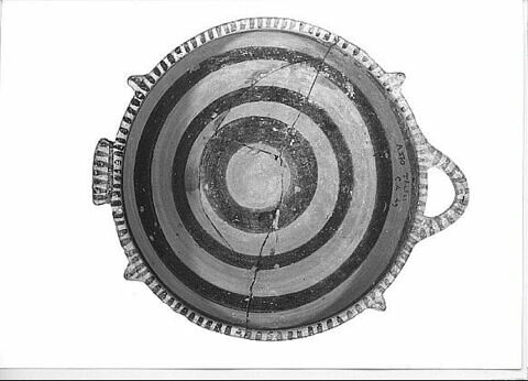 coupe, image 2/3