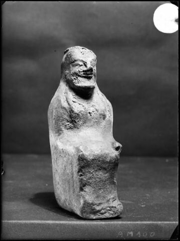 figurine