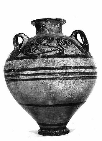 amphore, image 4/4