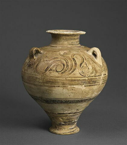 amphore, image 3/3