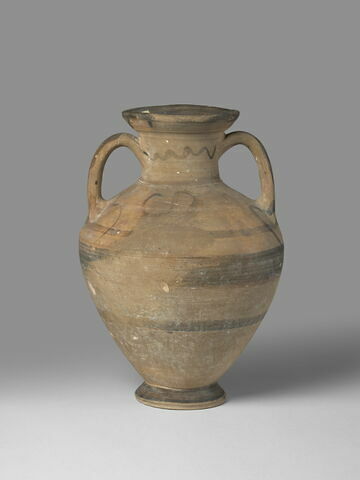 amphore, image 2/4