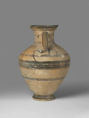 amphore, image 3/4